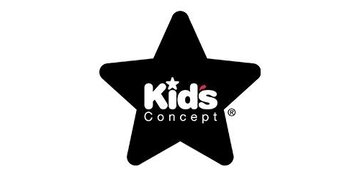 kids concept