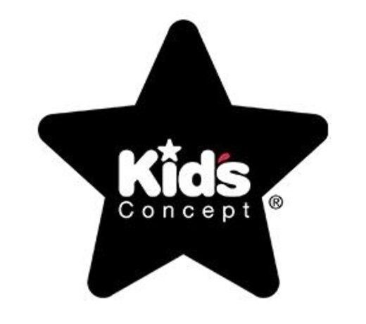 kids concept