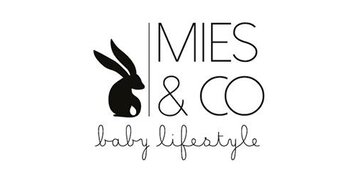 mies & co