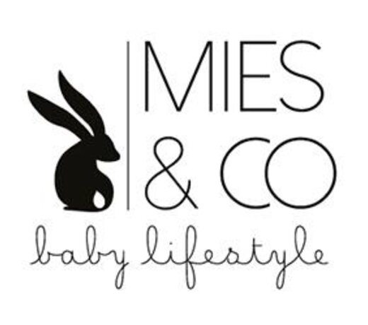 mies & co