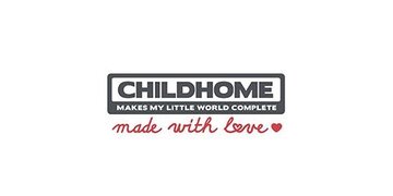 childhome
