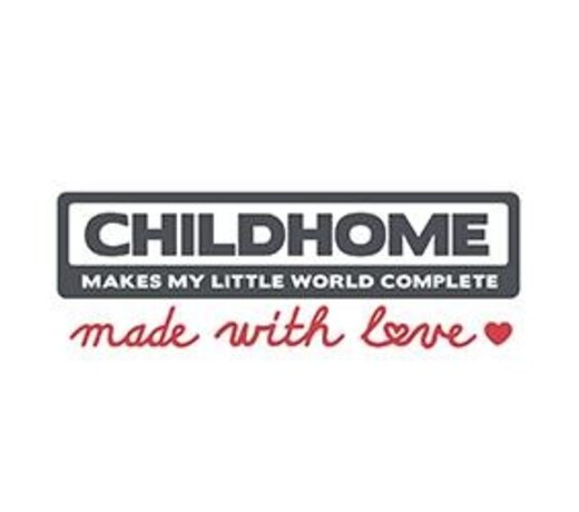 childhome