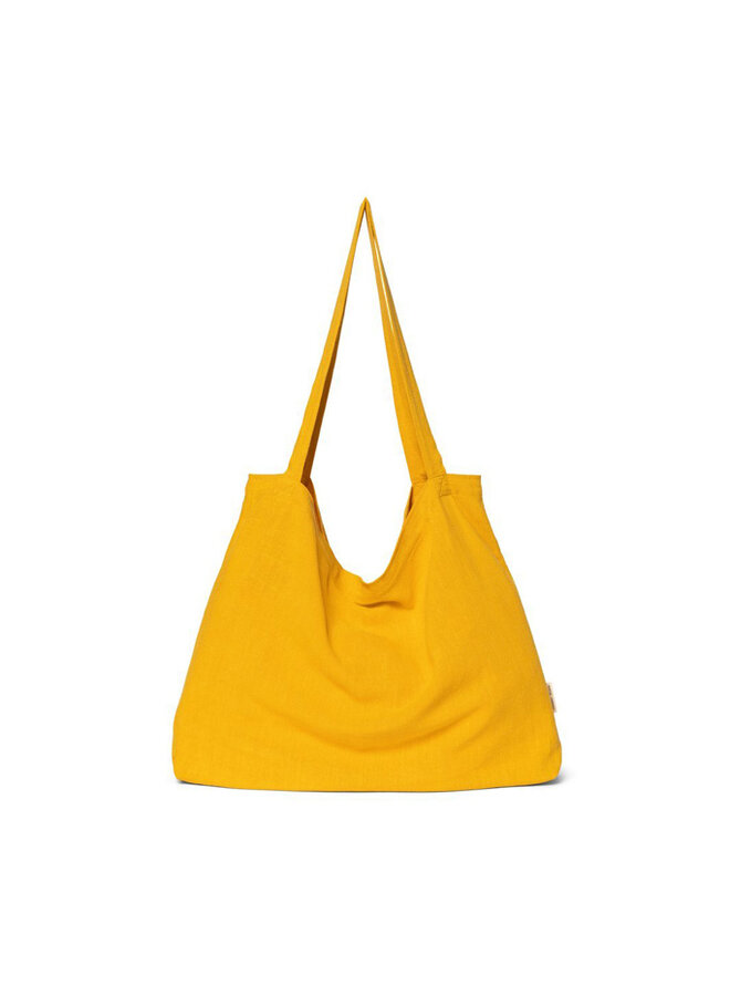Studio Noos Mom Bag Lemonade