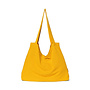 Studio Noos Mom Bag Lemonade