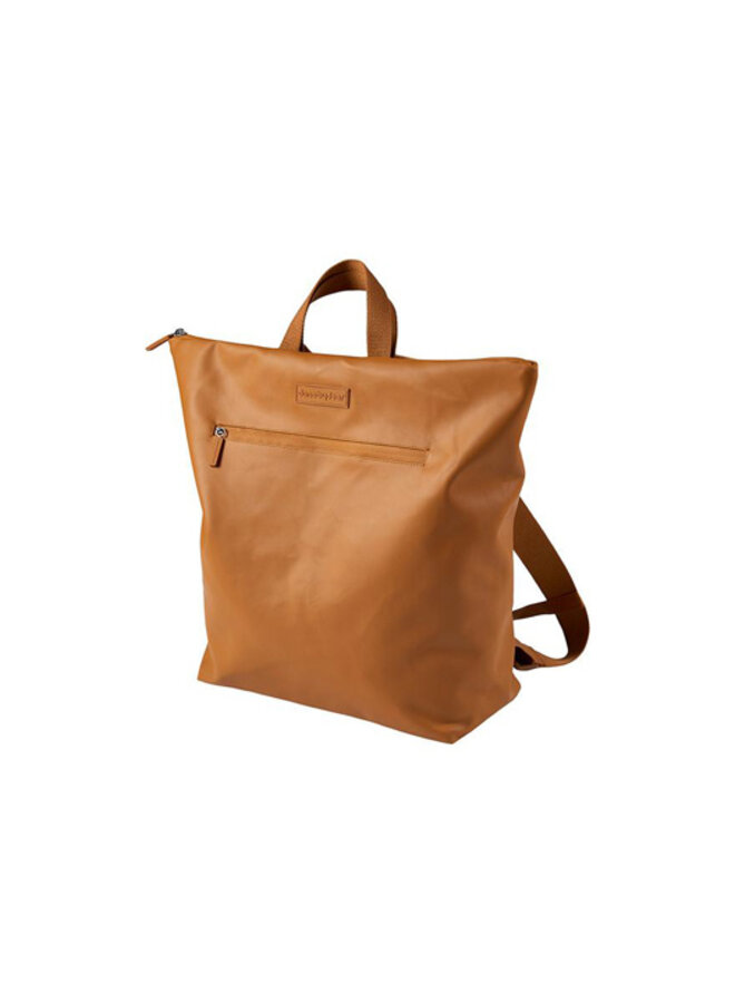 Done By Deer Verzorgingstas Waterproof Grey