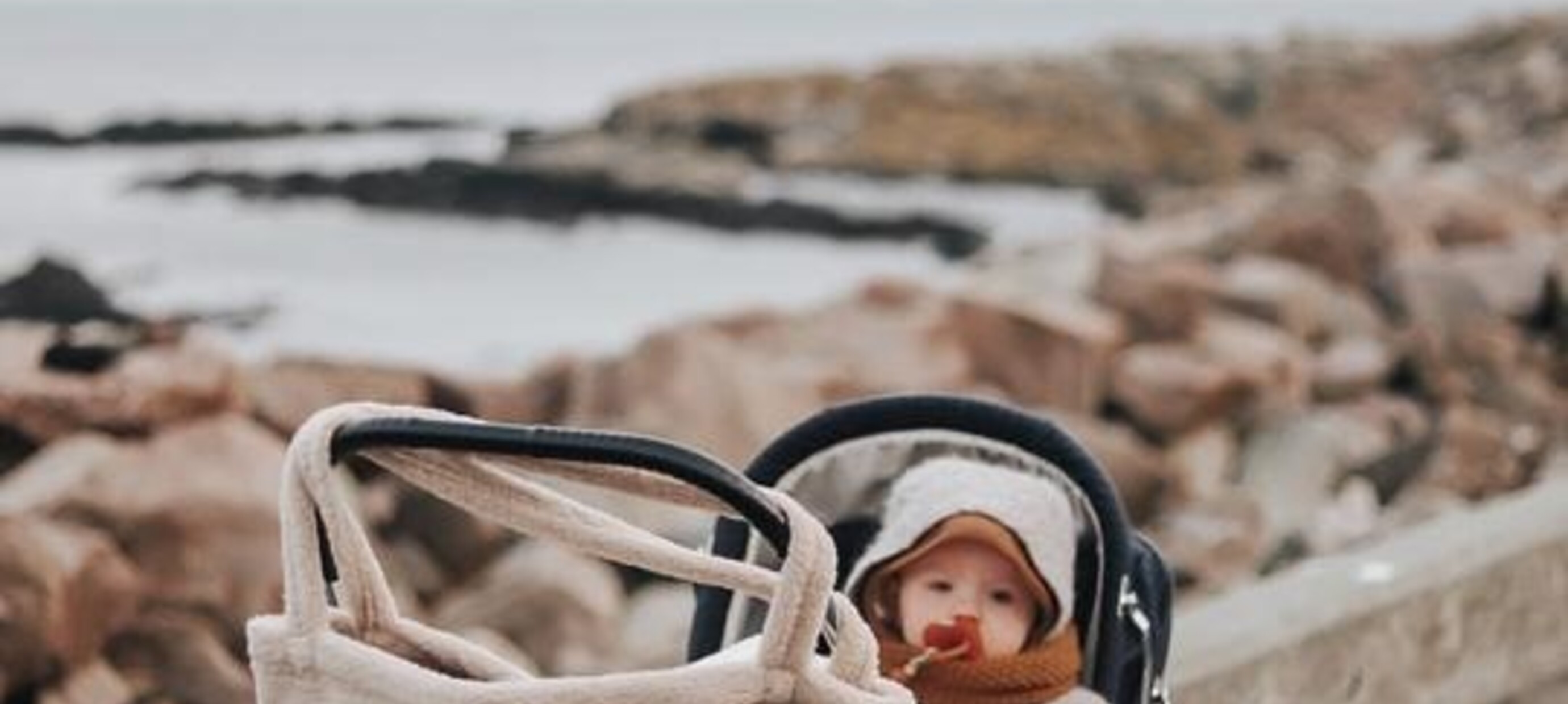 De perfecte luiertas!