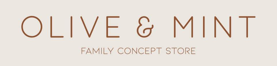 Theme Access - by the legendary DMWS