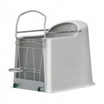 Kalverhuisvesting  OpenTop