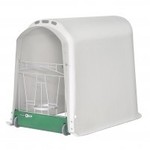 CalfOTel Kalveriglo Comfort