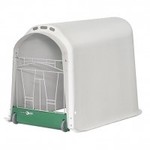 CalfOTel kalveriglo Plus