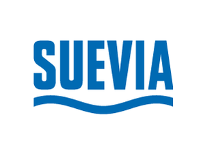 Suevia