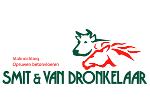 Smit & van Dronkelaar