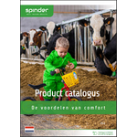 Productcatalogus