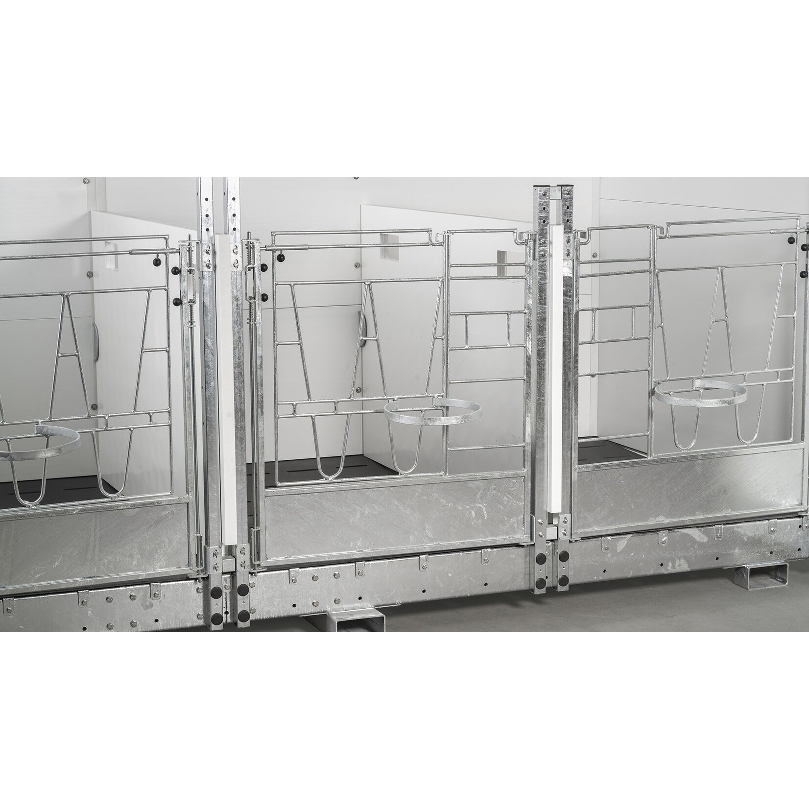 CalfOTel Flex 3 CalfOTel kalverenbox