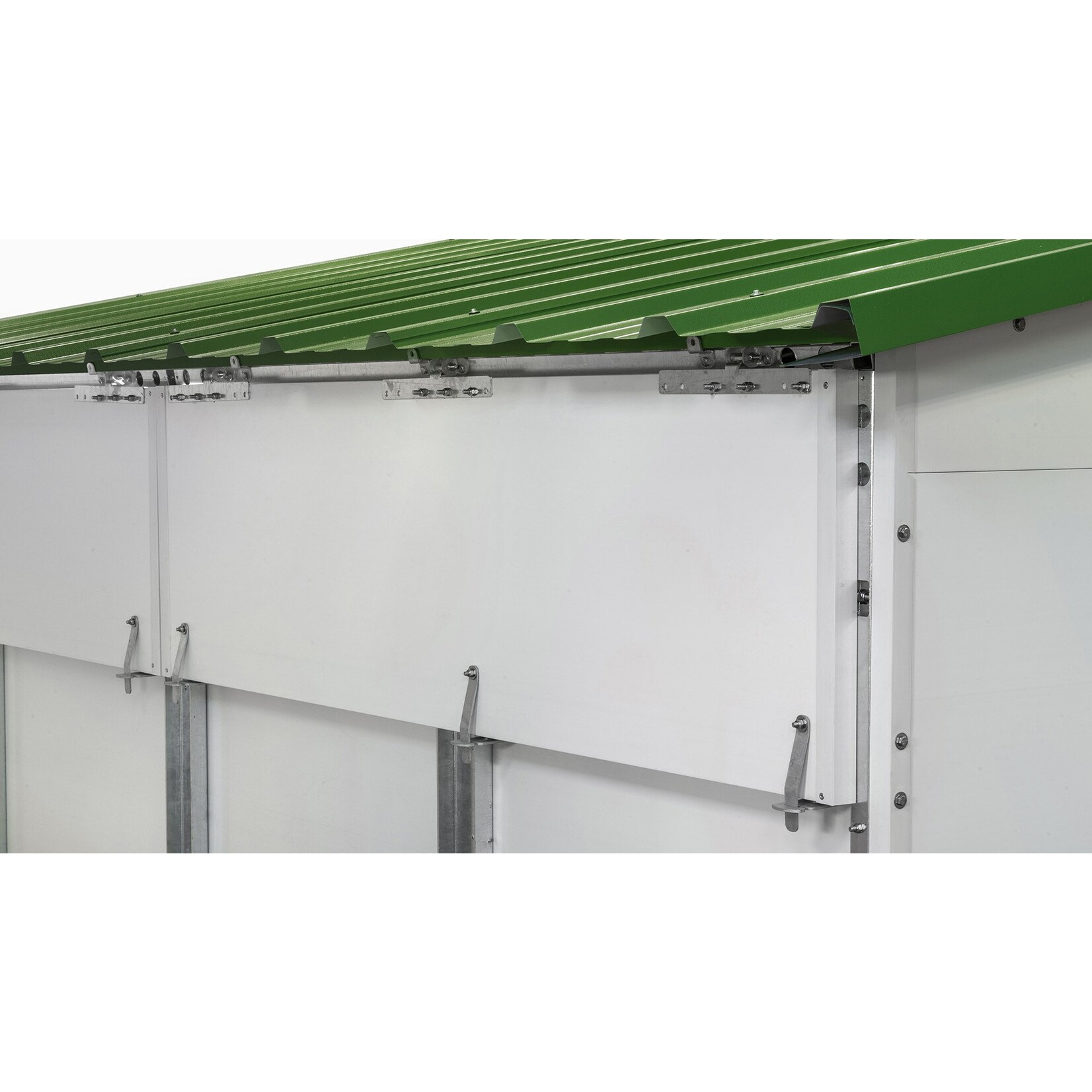 CalfOTel Flex 3 CalfOTel kalverenbox