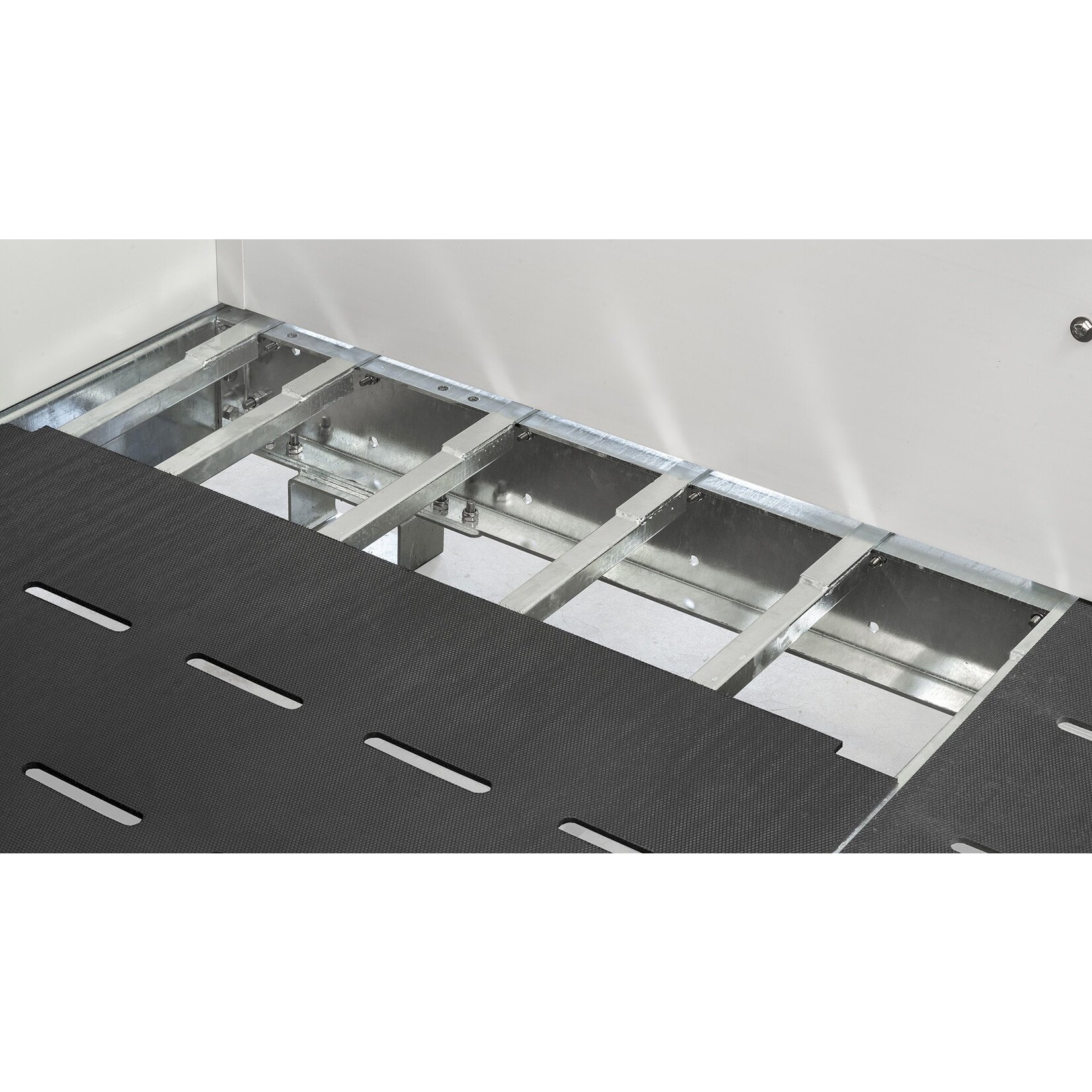 CalfOTel Flex 3 CalfOTel kalverenbox