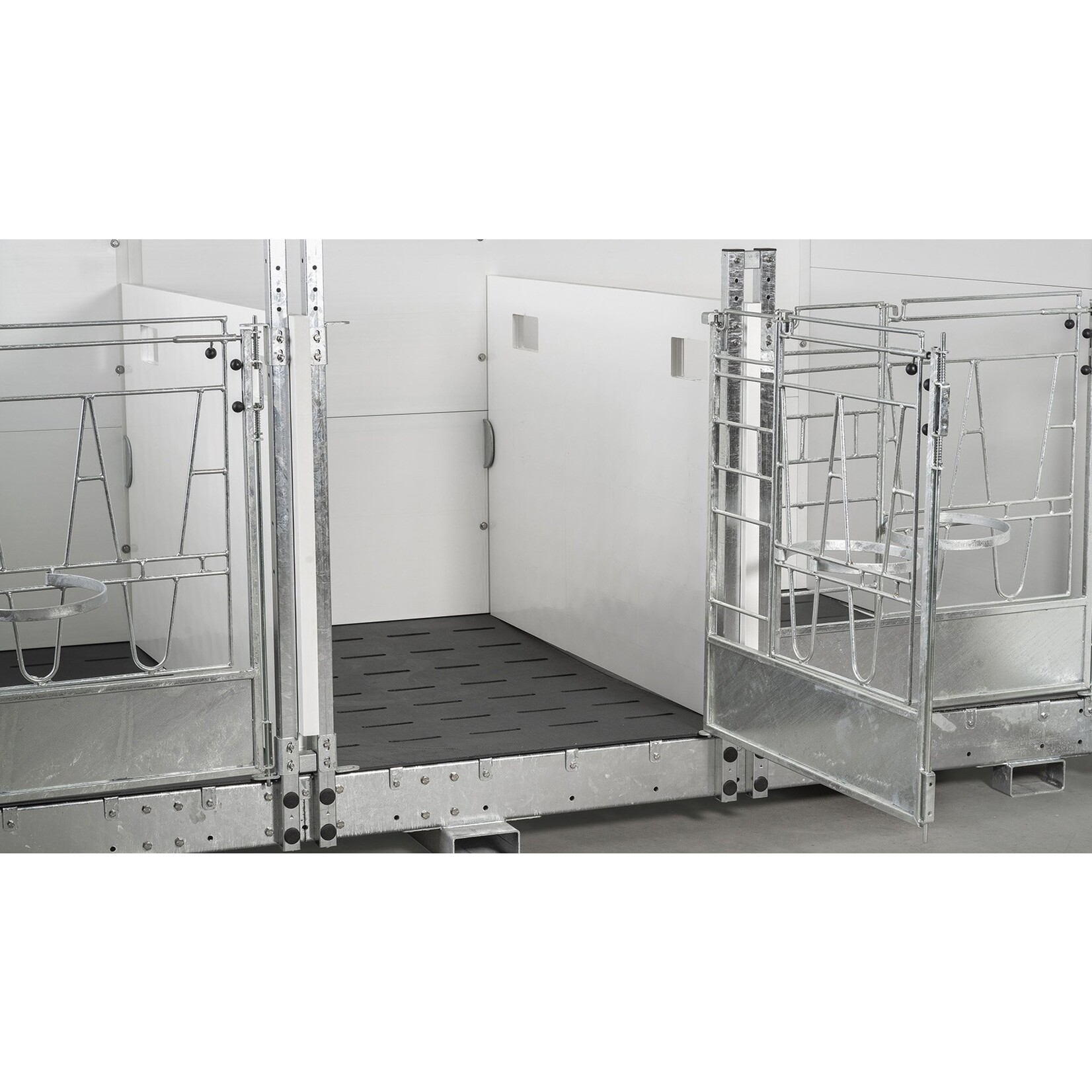 CalfOTel Flex 3 CalfOTel kalverenbox