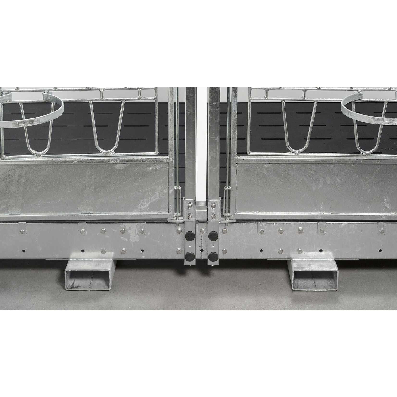 CalfOTel Flex 3 CalfOTel kalverenbox