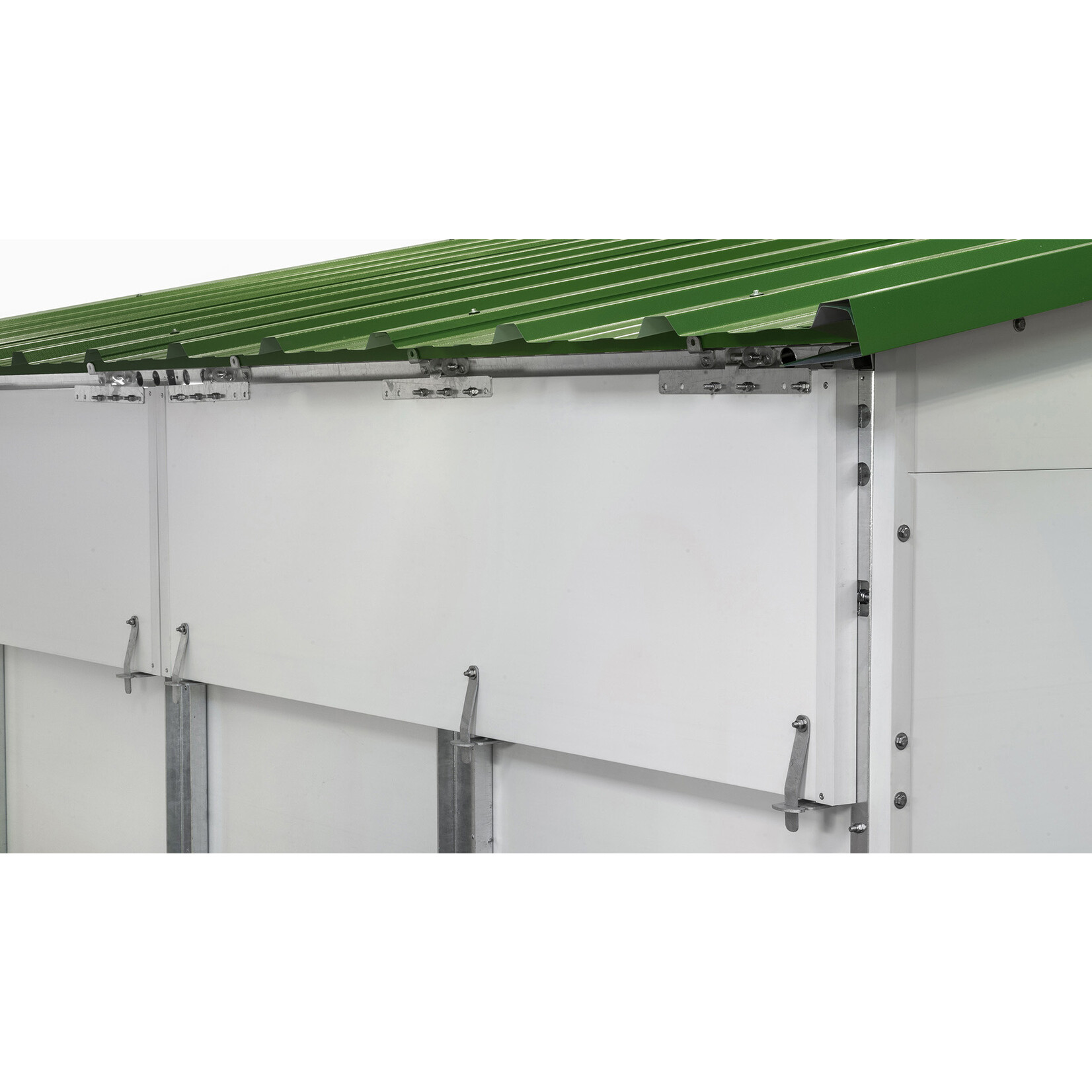 CalfOTel Flex 4L CalfOTel kalverenbox