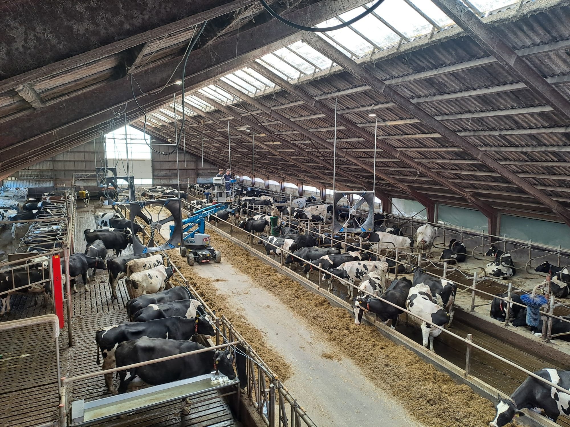 Abbi-Aerotech-ventilatoren