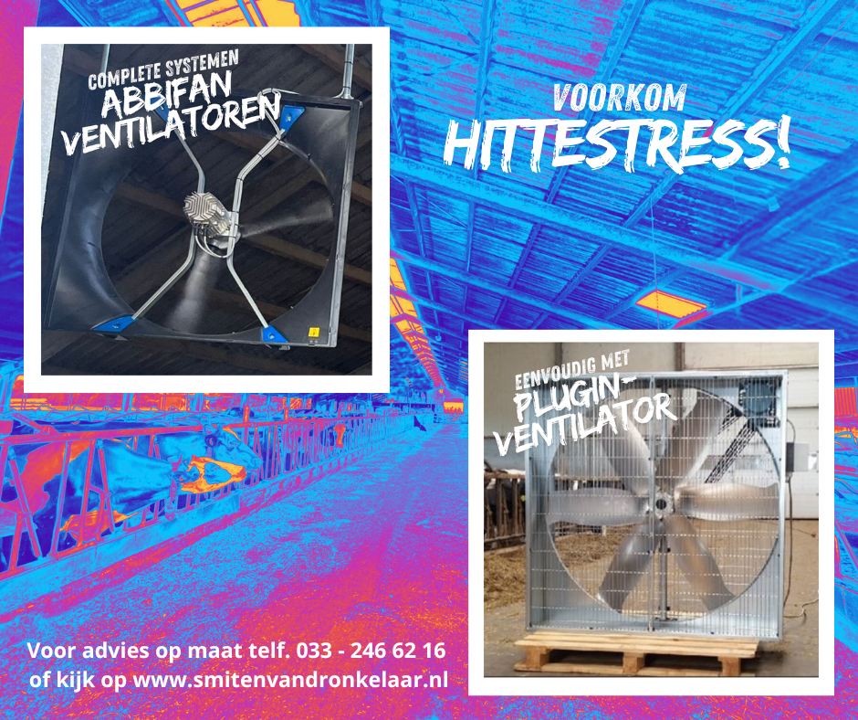Plugin_ventilatoren_Abbifan_ventilatoren
