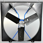 Abbifan Abbi-Aerotech XXP-21