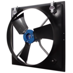 Abbifan Abbi-Apex 36-AXP-21