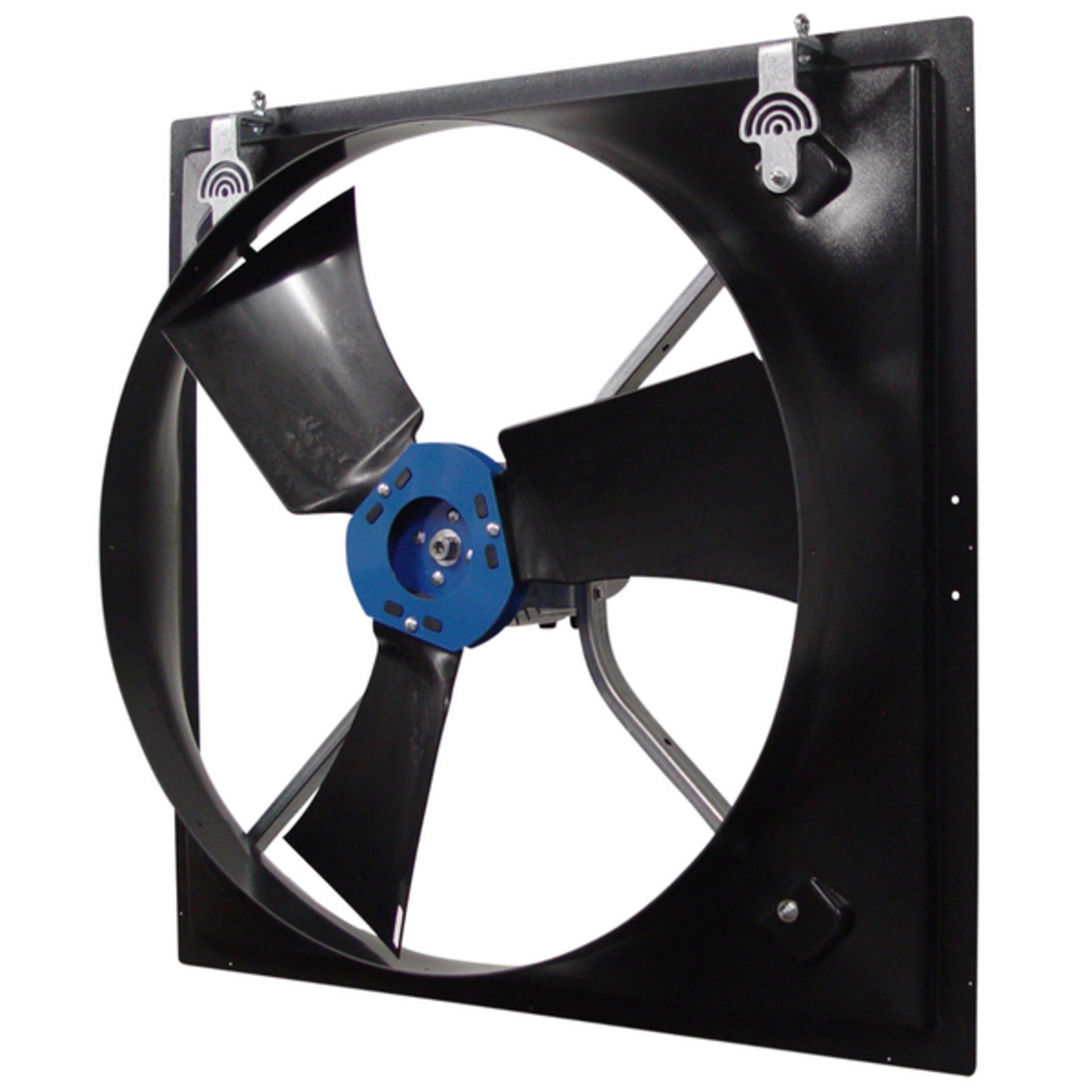 Abbifan Abbi-Apex 36-AXP-21