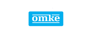 OMKE