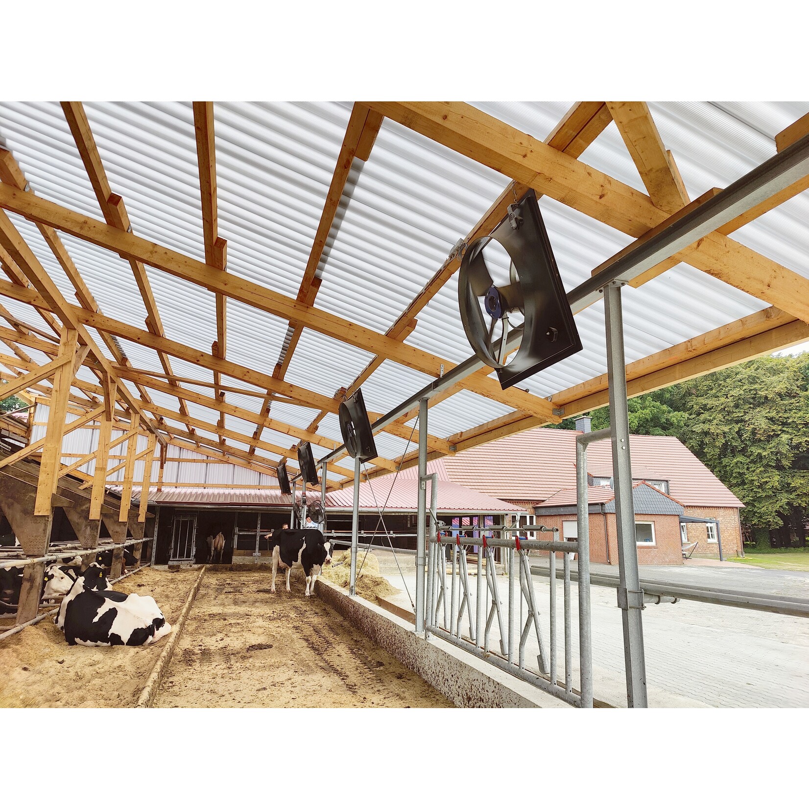 Abbi-Aerotech Abbi-Apex 36-AXP-21