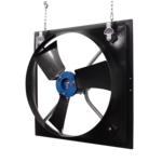 Abbi-Aerotech Abbi-Apex 36-AXP-21