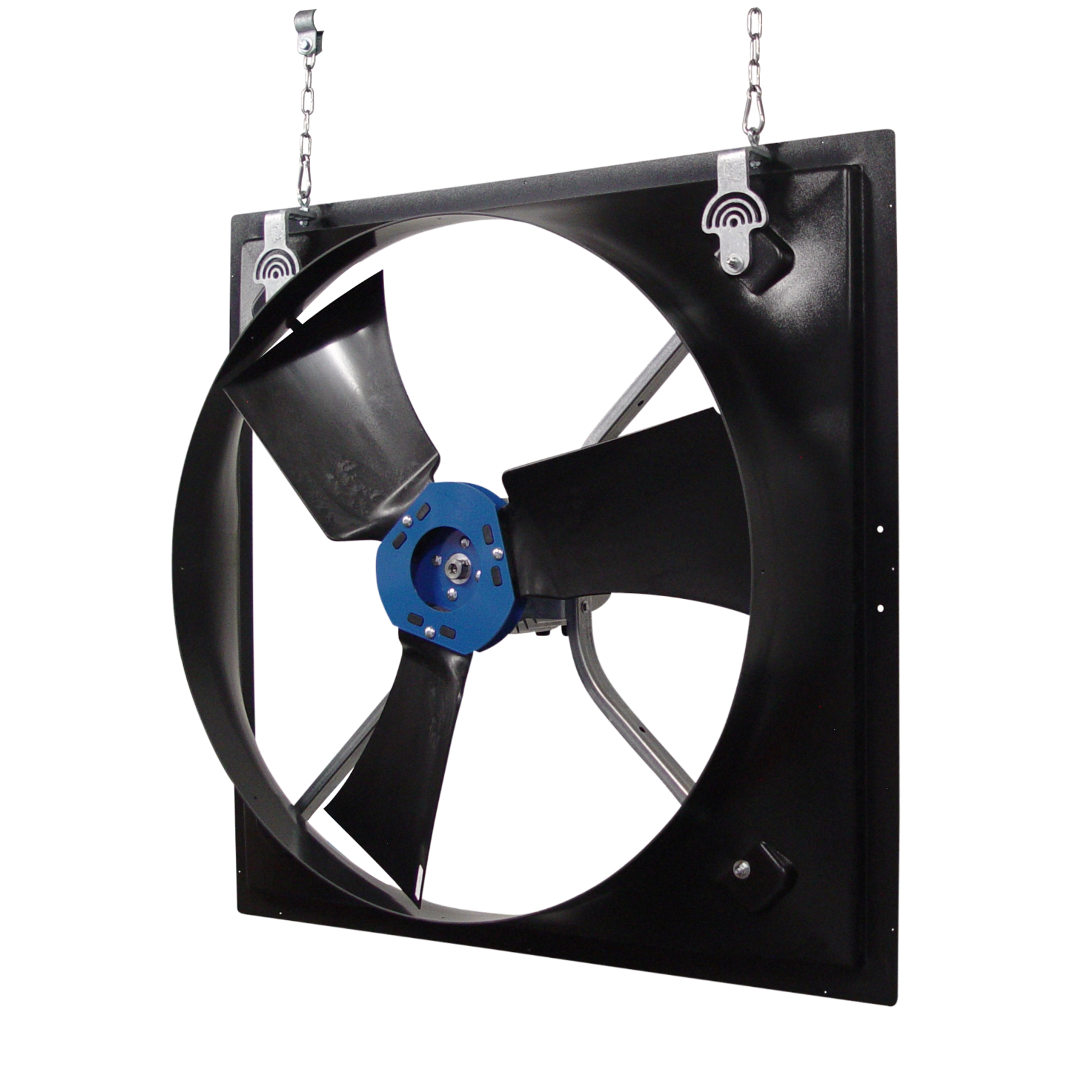 Abbi-Aerotech Abbi-Apex 36-AXP-21