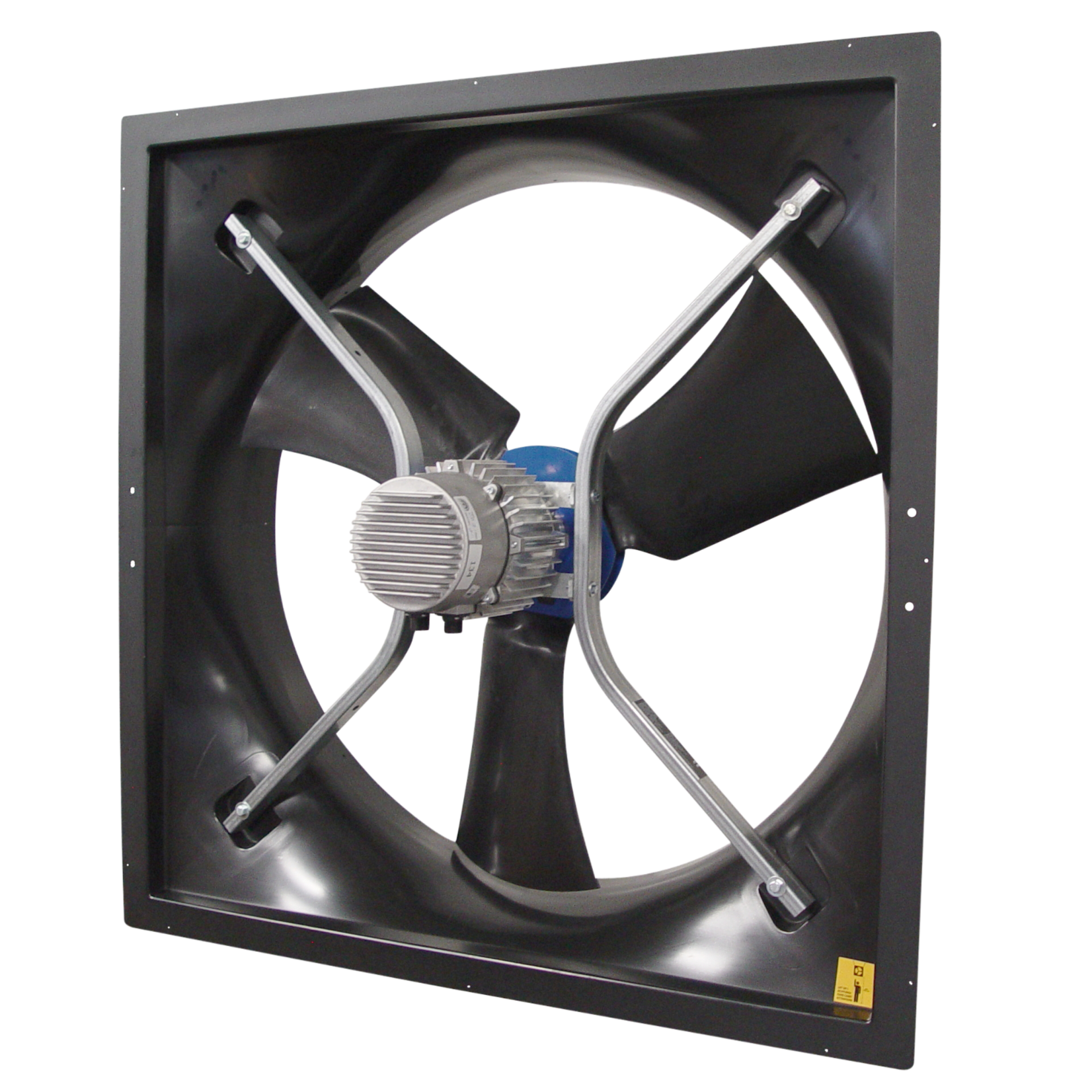 Abbi-Aerotech Abbi-Apex 36-AXP-21