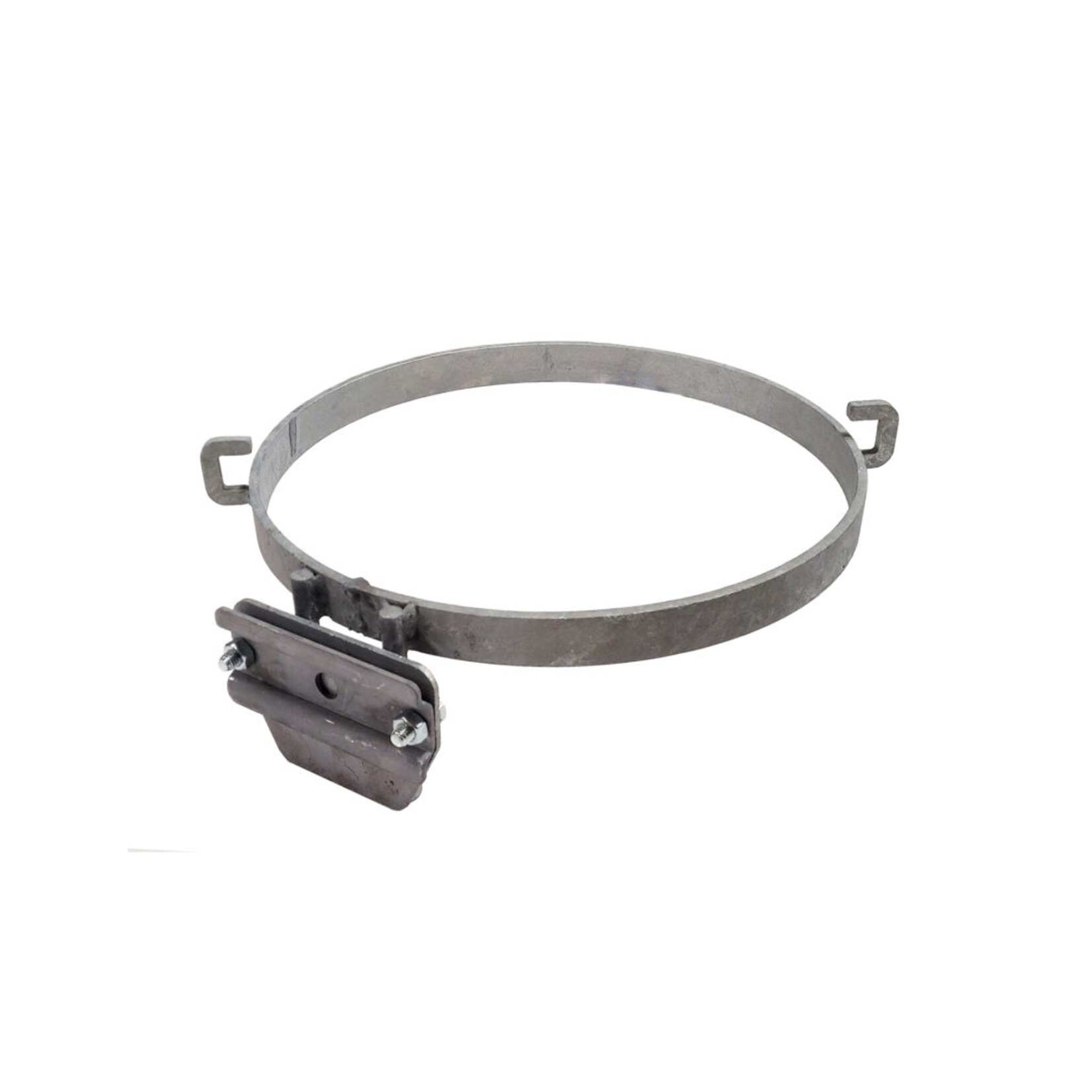 CalfOTel Emmerring CalfOTel DeLuxe