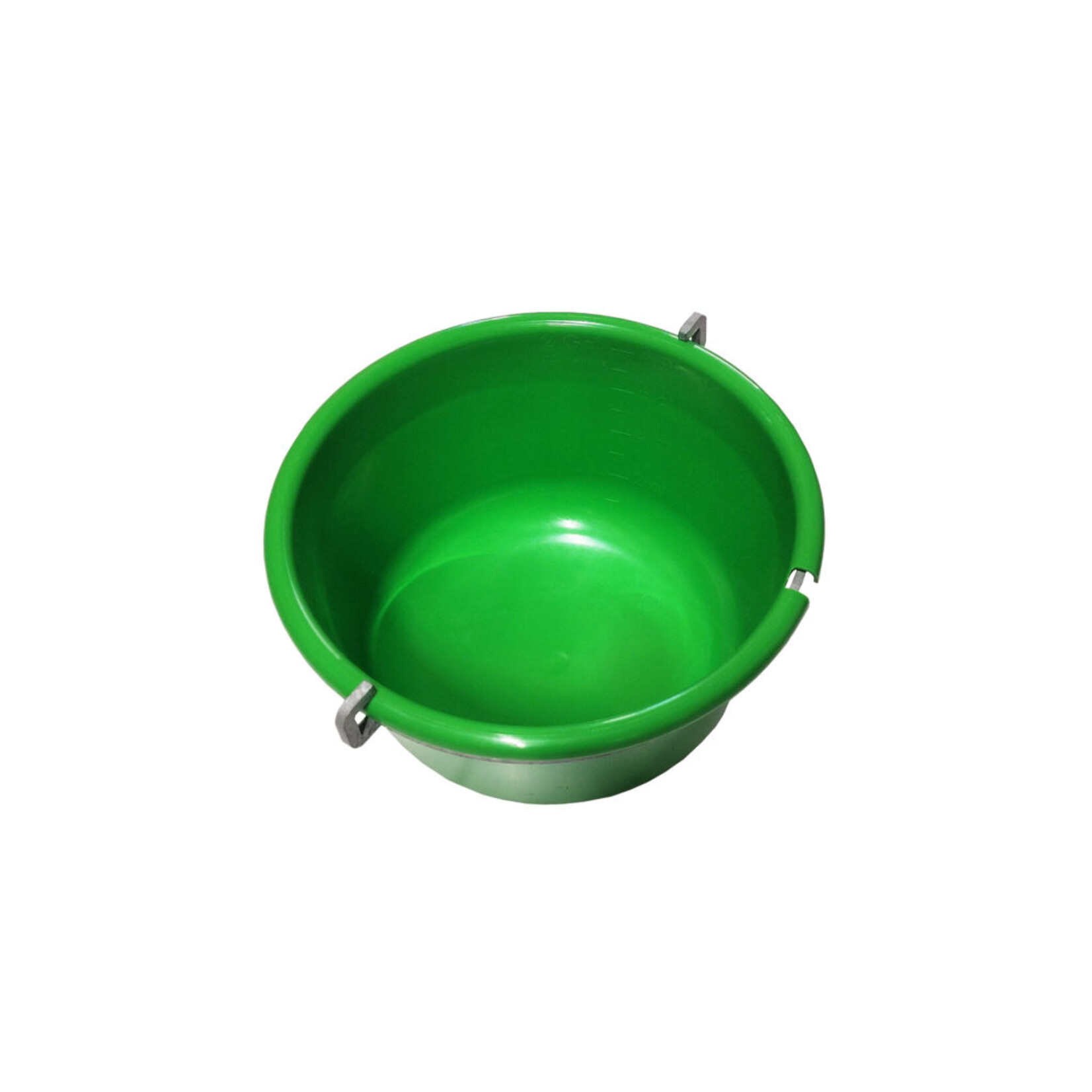 CalfOTel Emmerring CalfOTel DeLuxe