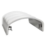 CalfOTel OpenTop Slinding Roof