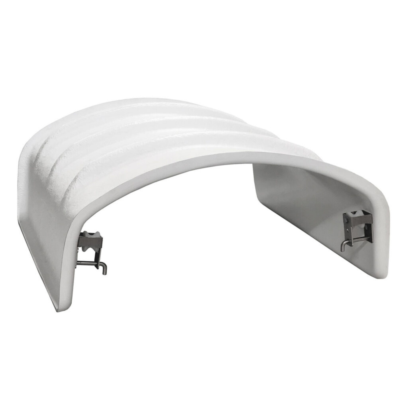 CalfOTel OpenTop Sliding Roof