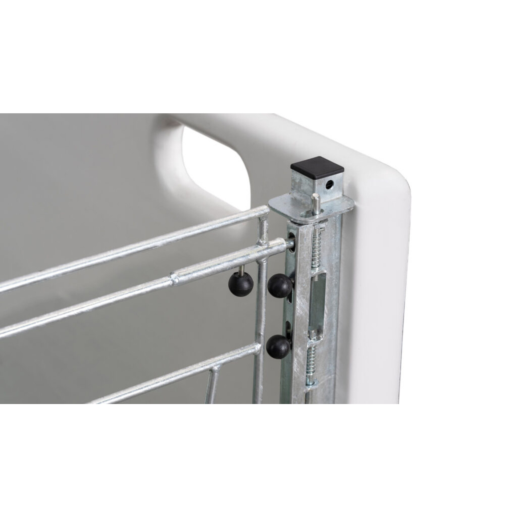 CalfOTel CalfOTel kalverbox Open Top  Premium Single