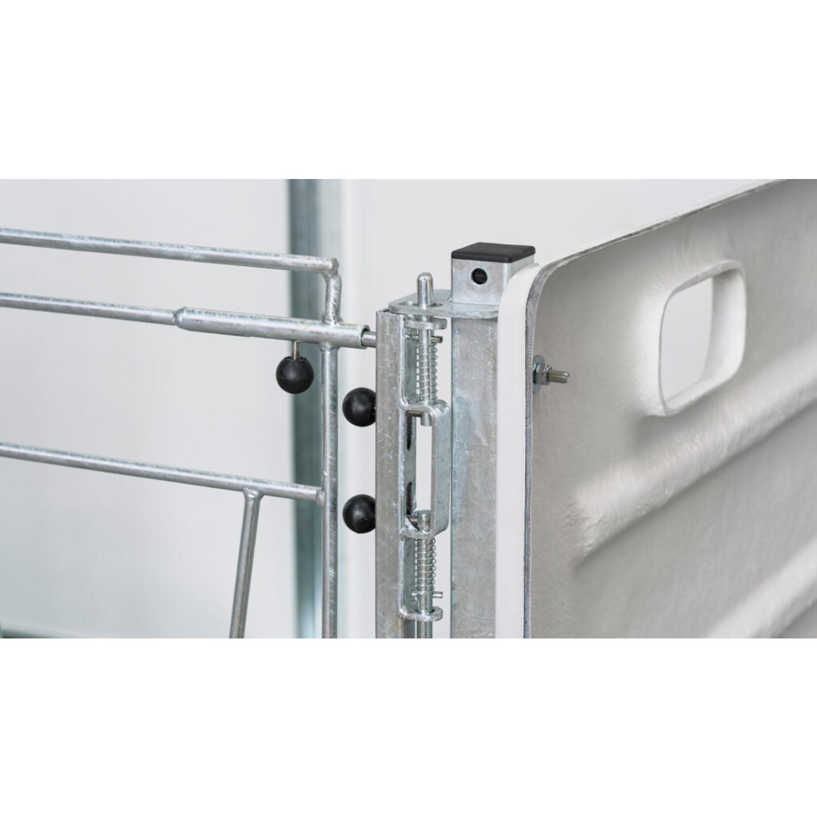 CalfOTel CalfOTel kalverbox Open Top  Premium Single