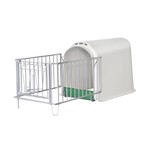 CalfOTel Kalveriglo’s