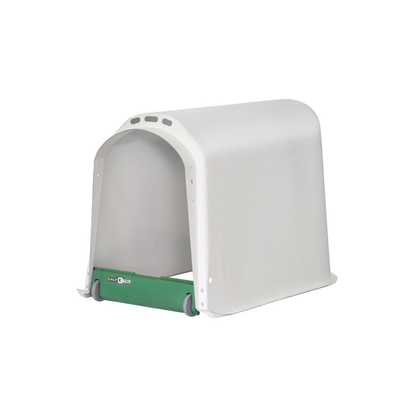 CalfOTel Kalveriglo CalfOTel Plus met drempel