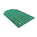 CalfOTel Rooster Comfort
