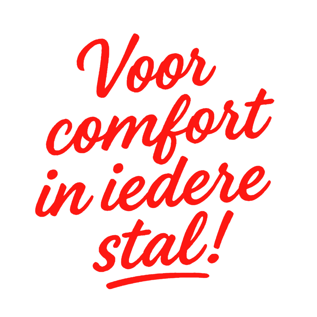 Stalinrichting-voor-comfort-in-uw-stal