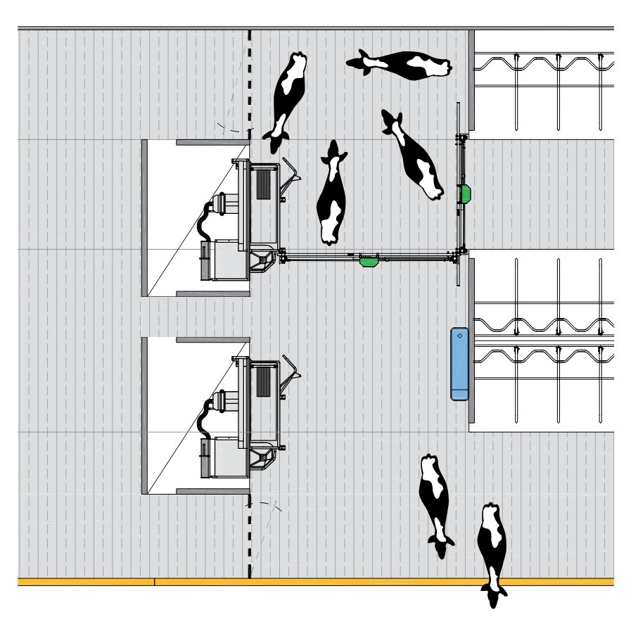 Inbouwvoorbeeld-Spinder-Autolift