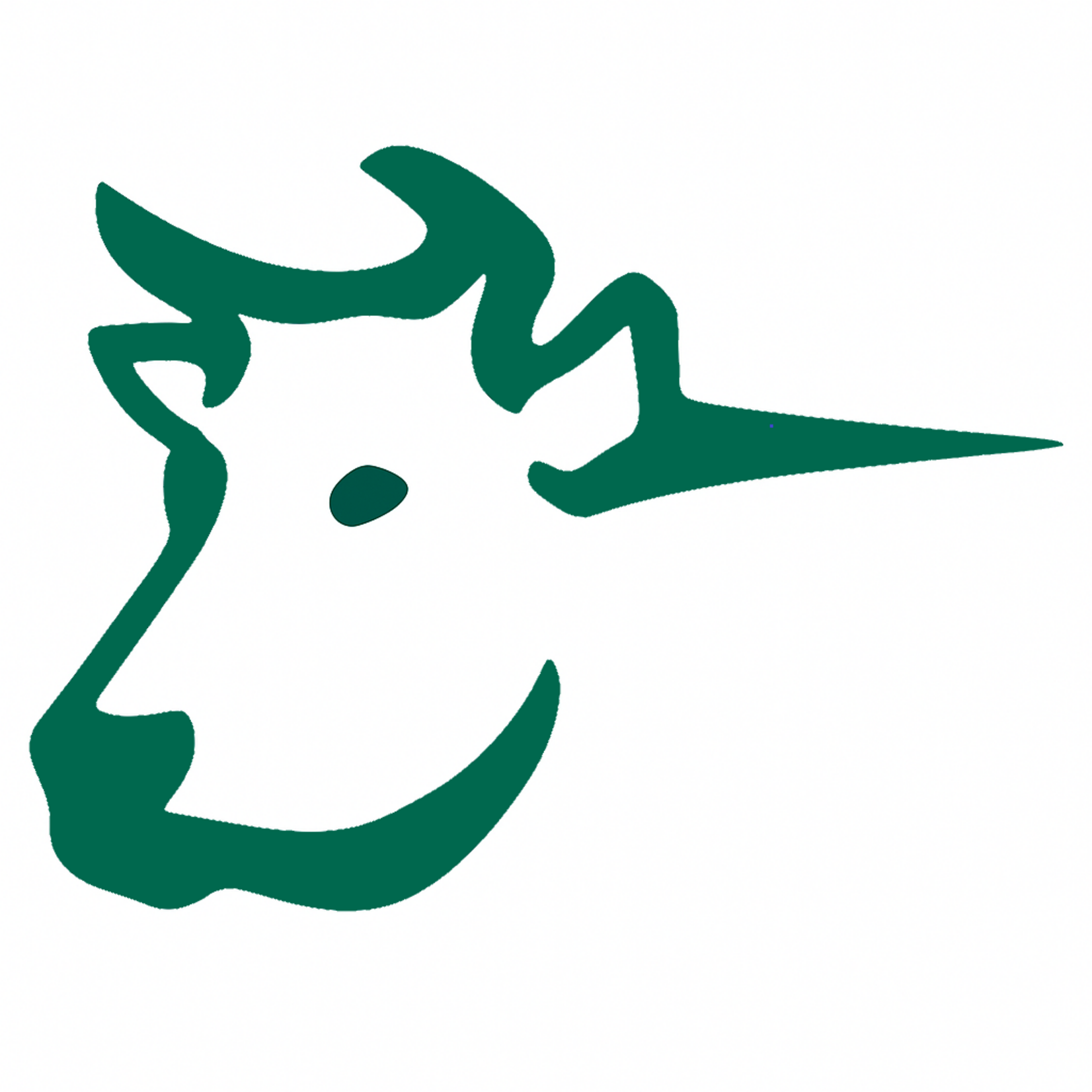 Spinder Stuurstroomkabel 2x0,5 / meter