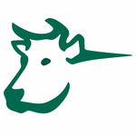 Spinder Montageplaat AB / DK compleet