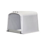 CalfOTel CalfOTel XL-2 met drempel