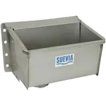 Suevia Suevia compact drinkbak, model 6140