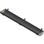 OMKE Omke ronde voergoot voor kalveren