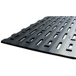 KRAIBURG LOSPA SB roosterrubber – vleesvee & stiermesterij 